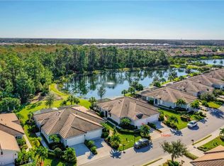 10475 Materita Dr, Fort Myers, FL 33913