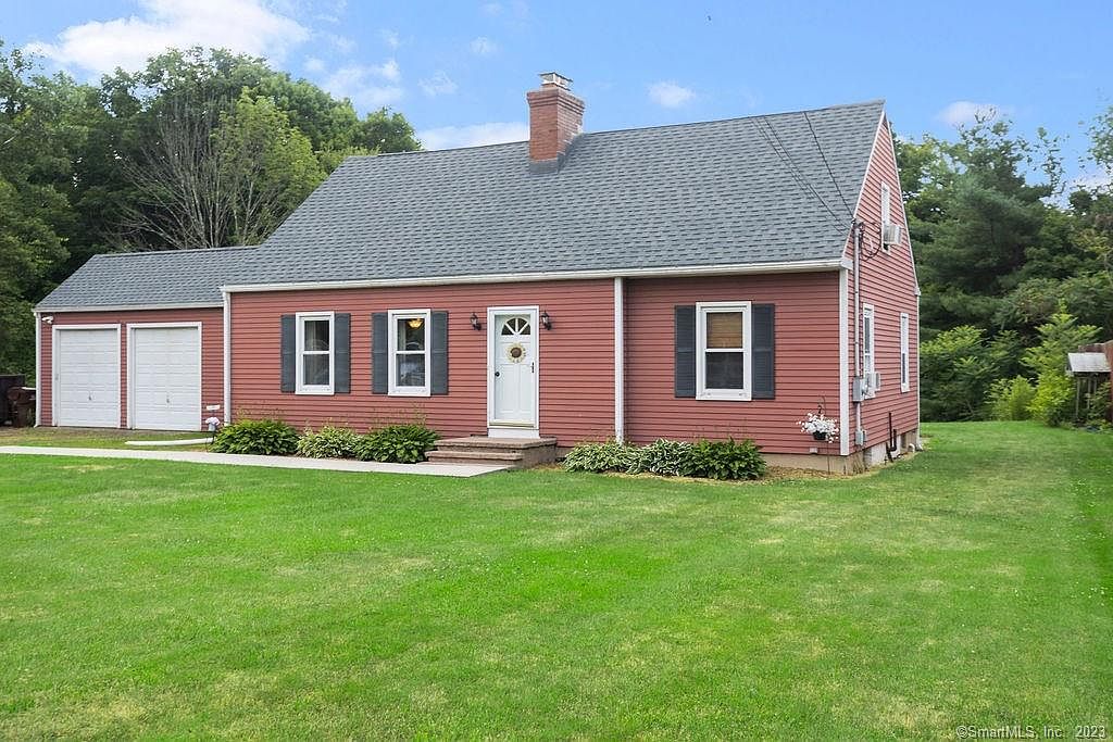 Zillow Northford Ct at Joseph Montgomery blog