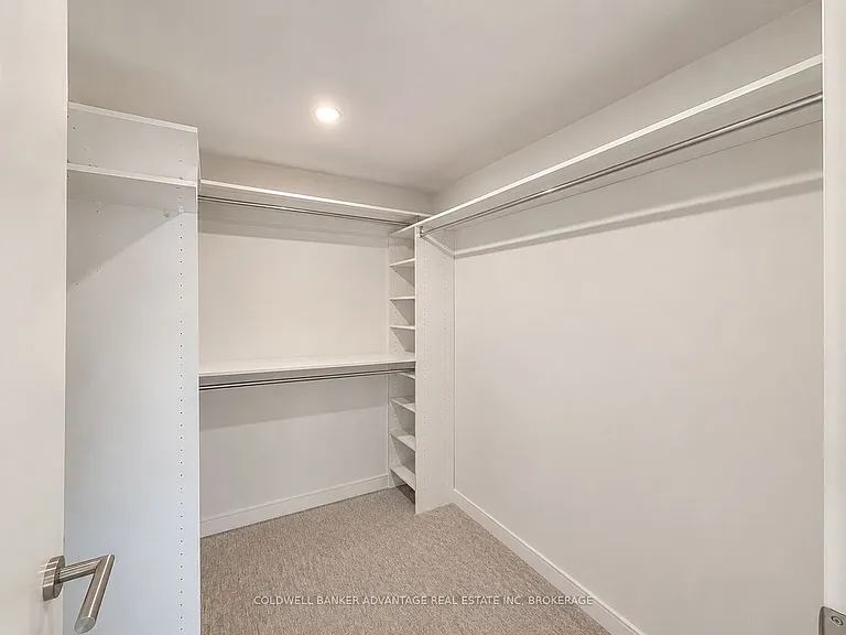 119 Lincoln St #104 — Photo 19
