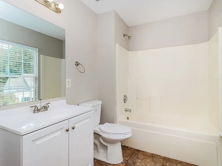 2203 Pimpernel Rd — Photo 17
