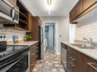 34909 Old Yale Rd #514, Abbotsford, BC V3G 2E7