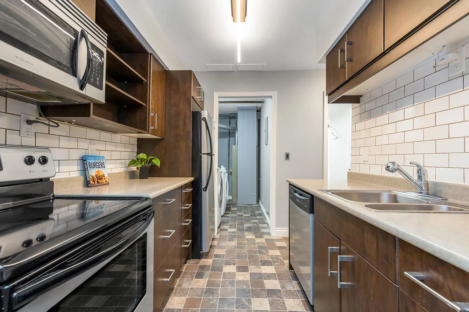 34909 Old Yale Rd #514 photo 1