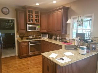 600 Sagewood Ct, Woodstock, GA 30189