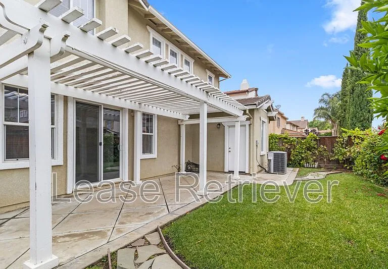 223 W Prosperidad Way — Photo 35