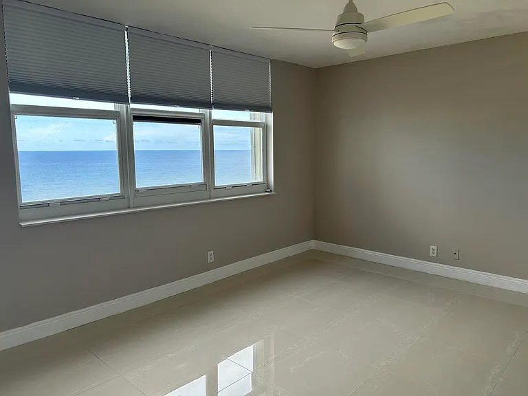 750 N Ocean Blvd #1009 — Photo 16