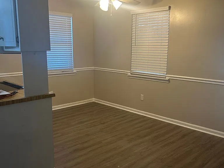 2403 Deodara Dr — Photo 5