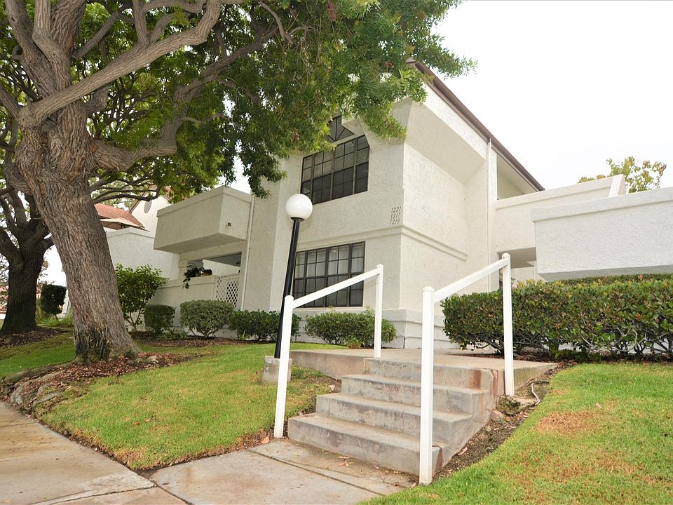 1st image of 1217 Mission Verde Dr