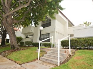 1217 Mission Verde Dr, Camarillo, CA 93012