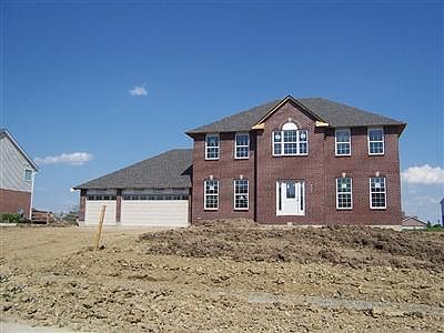 1st image of 48 Dantawood Ln