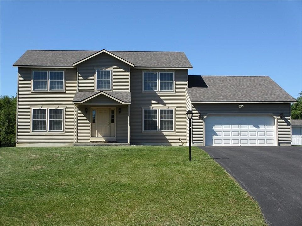 1st image of 106 Pigeon Roost Ln