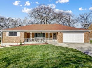 3951 Roswell Ave, Cincinnati, OH 45211