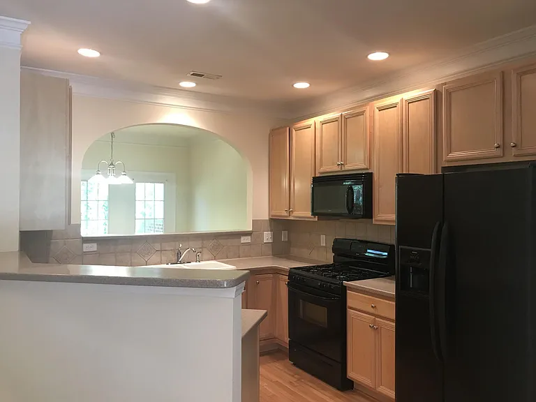6006 Kohler Ln — Photo 58