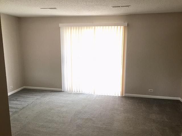1st image of 454 E Taylor Ave APT 3W