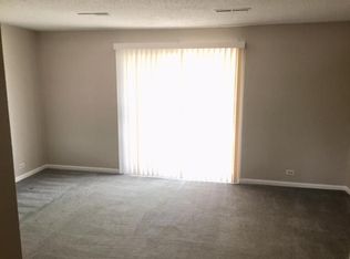 454 E Taylor Ave APT 3W, Bartlett, IL 60103
