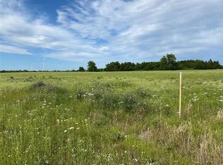 12150 Aldridge Ct Lot 23, Crescent, OK 73028