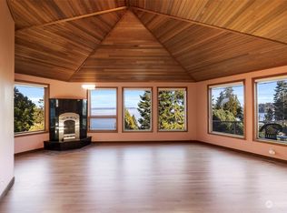 81 Montgomery Ct, Port Ludlow, WA