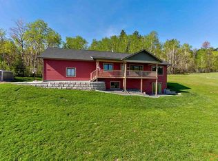 11872 Elk View Loop, Sturgis, SD 57785