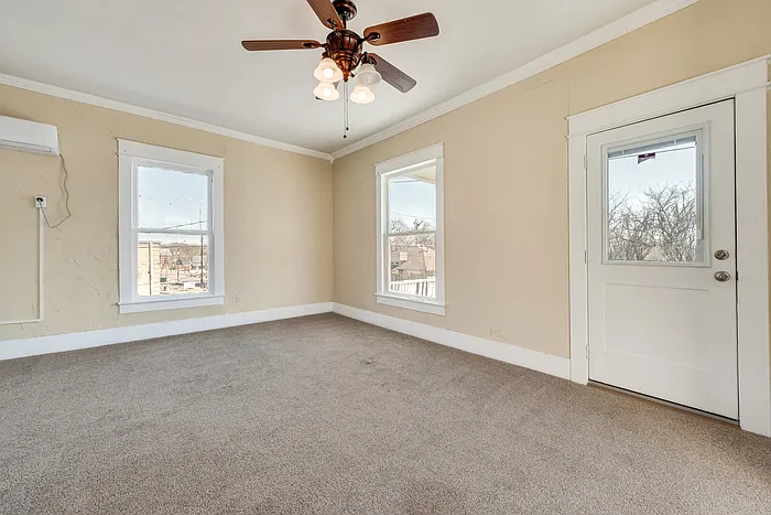 1400 Ash St — Photo 12