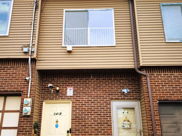 14 Julie Ct #B, Staten Island, NY 10314