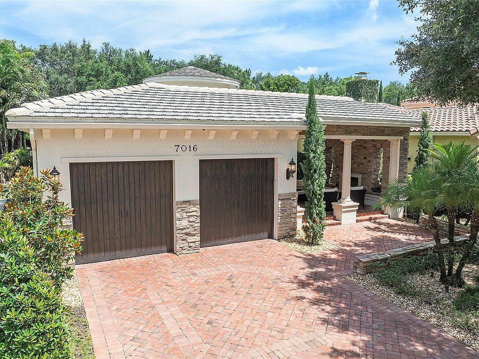 1st image of 7016 Spyglass Avenue