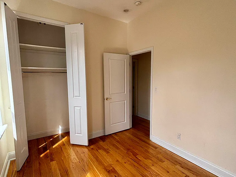305 Clarkson Ave #7G — Photo 5