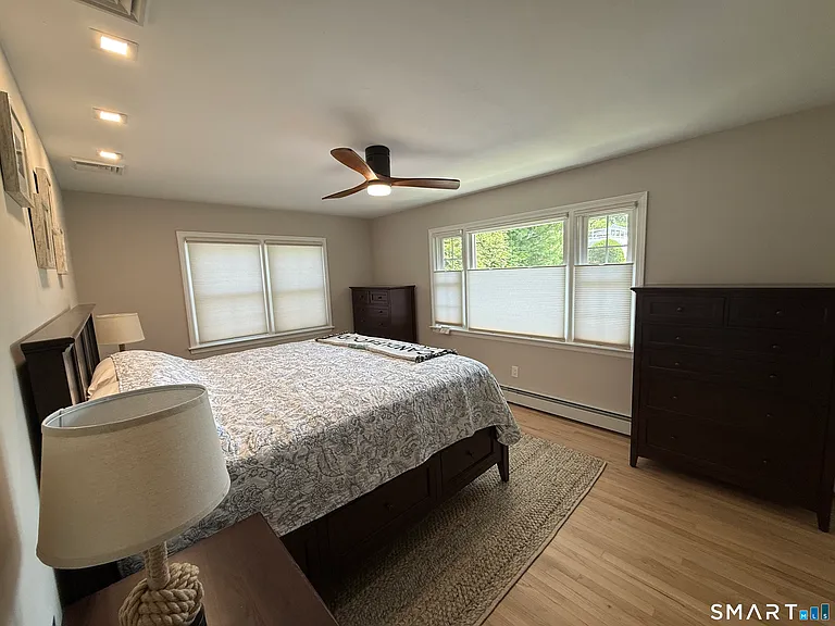 16 Candlewood Acres Rd — Photo 24