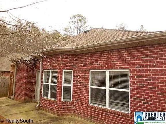 2nd image of 5546 Garden Valley Ln