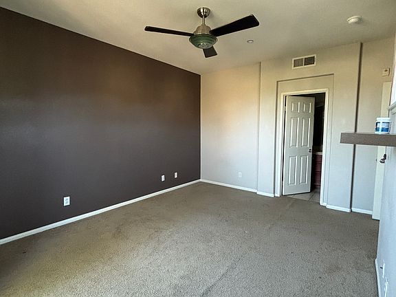 2nd image of 2874 Escala Cir