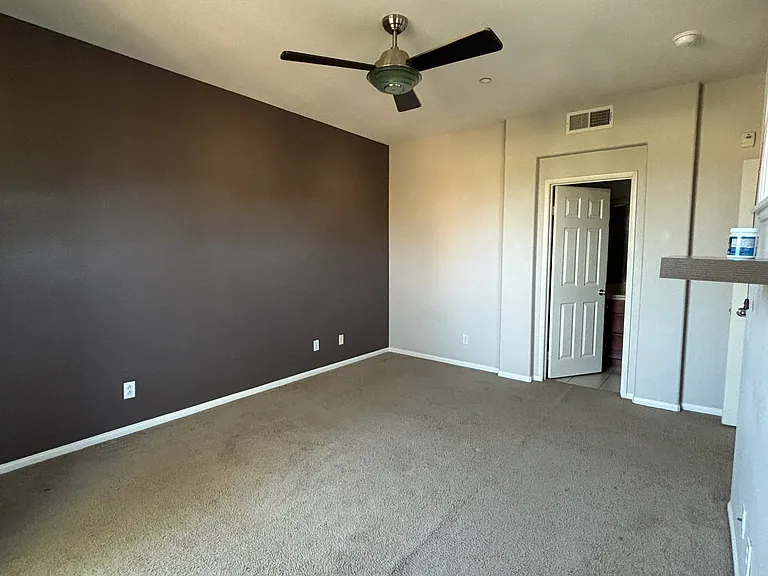 2874 Escala Cir — Photo 2