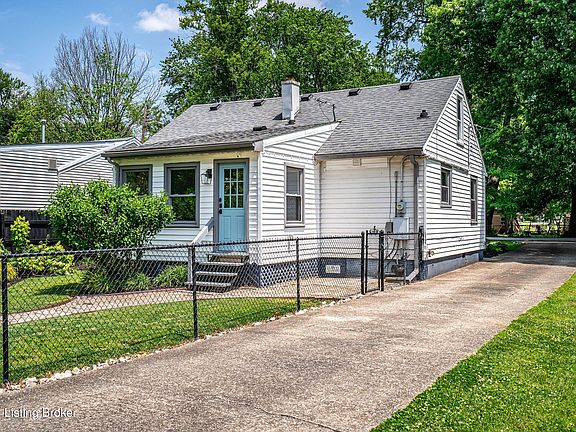 4th image of 1624 Jefferson Ave