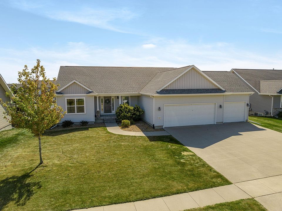 1st image of 4307 Sonoma Dr