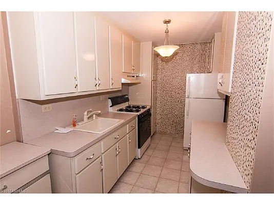 Sold by Weichert Realtors | media 11