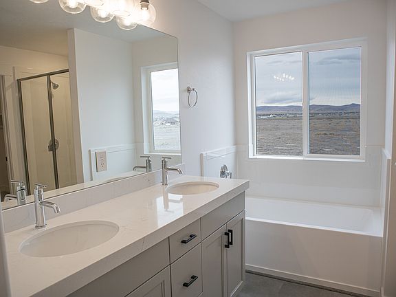 5th image of 655 E Waddell St Lot 107