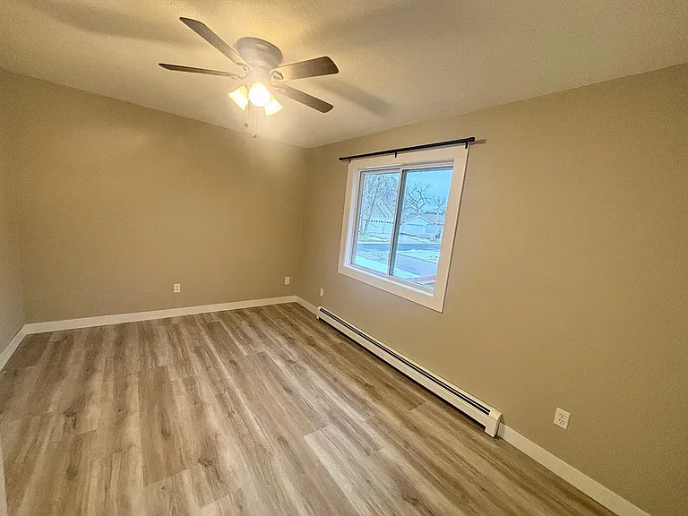 4310 Grainwood Cir NE — Photo 15