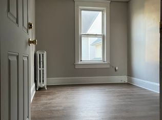 (Undisclosed Address), South Amboy, NJ 08879