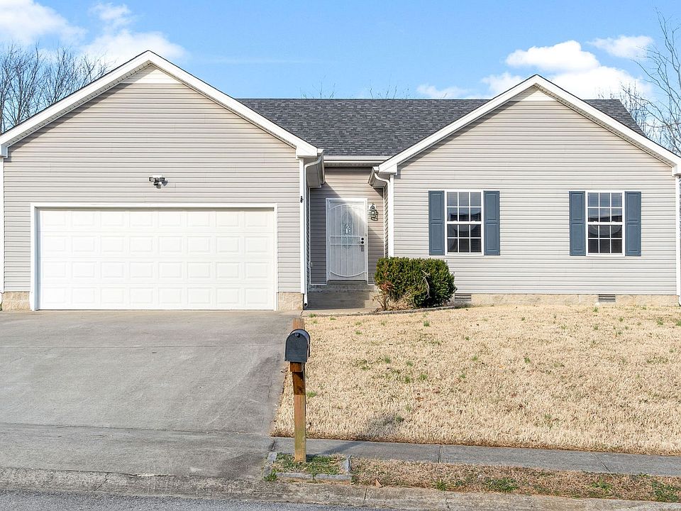 1st image of 1390 Whitt Ln