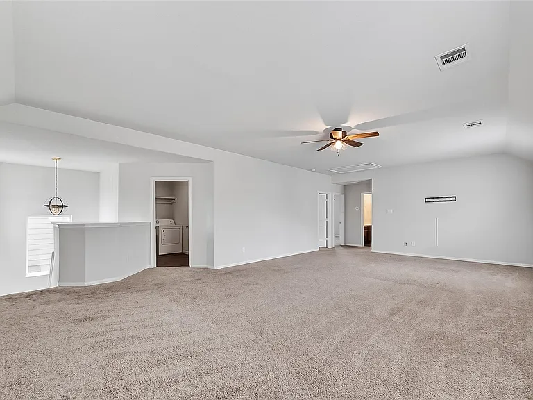 25048 Adams Canyon Dr — Photo 28