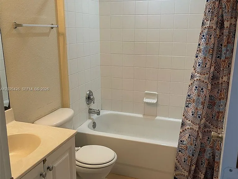 2043 Nassau Dr #2043 — Photo 15