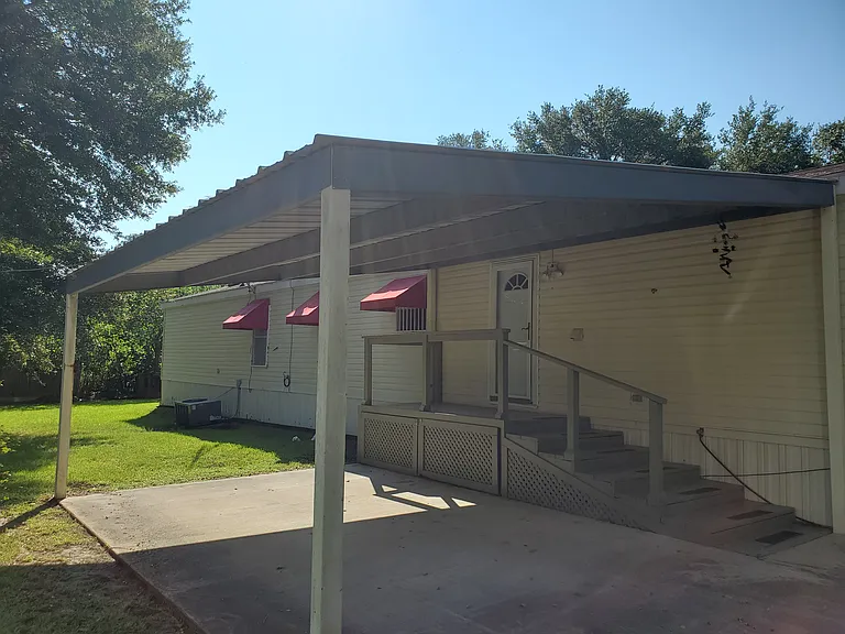 406 Belview Rd — Photo 14