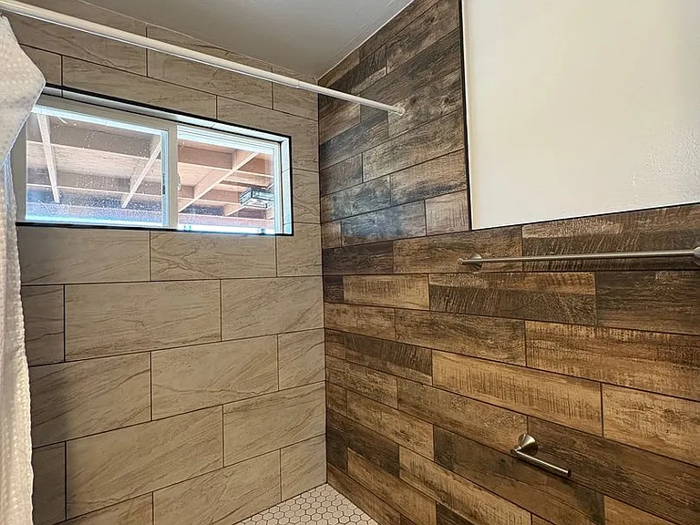 5845 Wrangler Dr — Photo 21