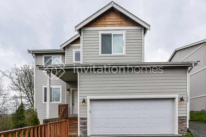 11608 26th Ave S