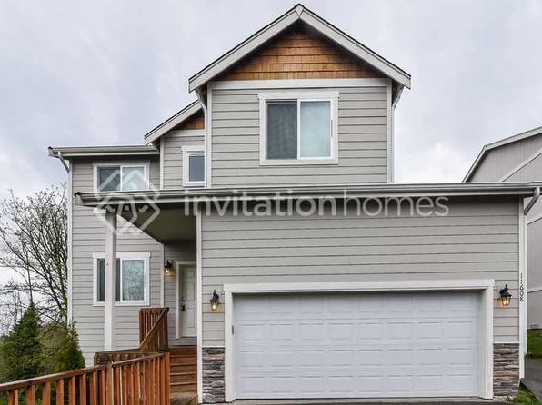 11608 26th Ave S