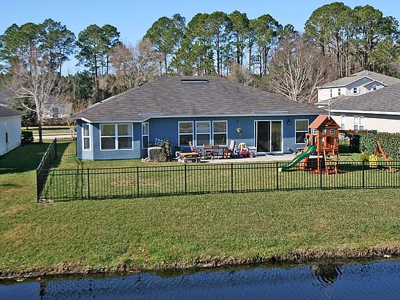 3rd image of 4942 Cypress Links Blvd
