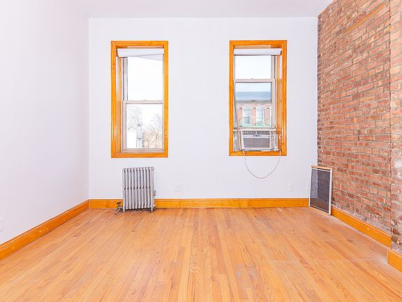 5th image of 242 Franklin St Unit 2L