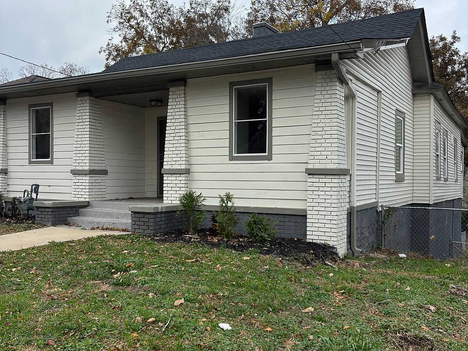 1st image of 1685 Martin Luther King Jr Dr NW
