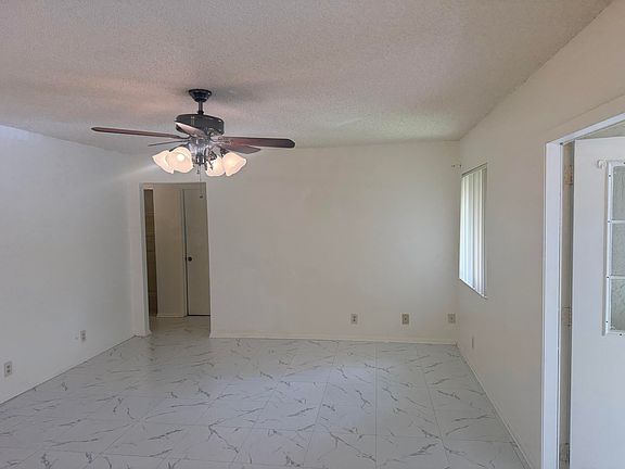5th image of 211 Pine Hov Cir APT D-2