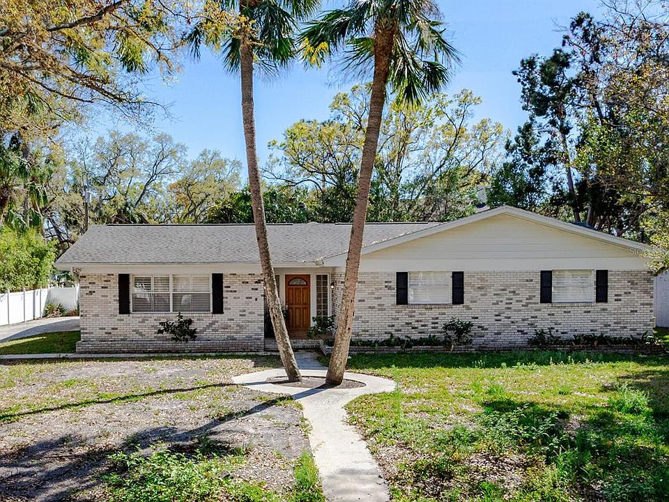 1st image of 4820 W SAN MIGUEL STREET