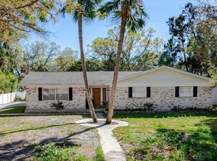 4820 W San Miguel St, Tampa, FL 33629