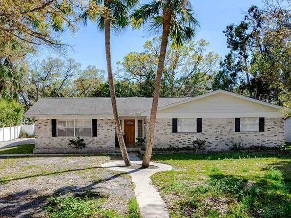 4820 W San Miguel St, Tampa, FL 33629