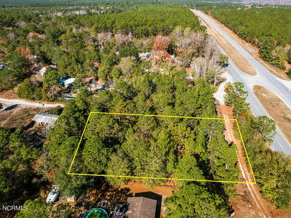 1st image of 688 Underwood Drive